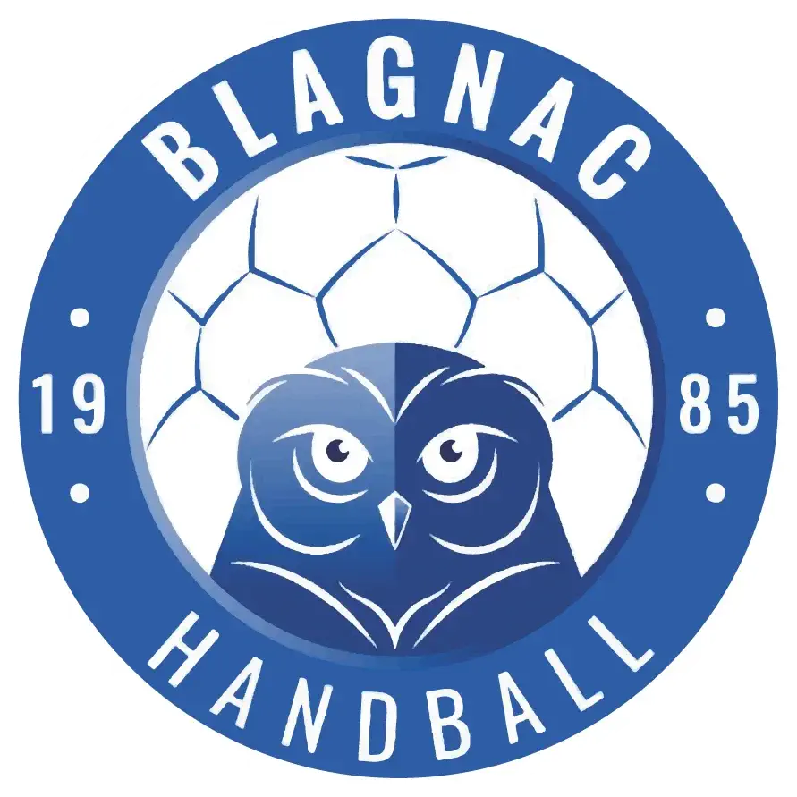 Logo-Blagnac-handball@3x-1