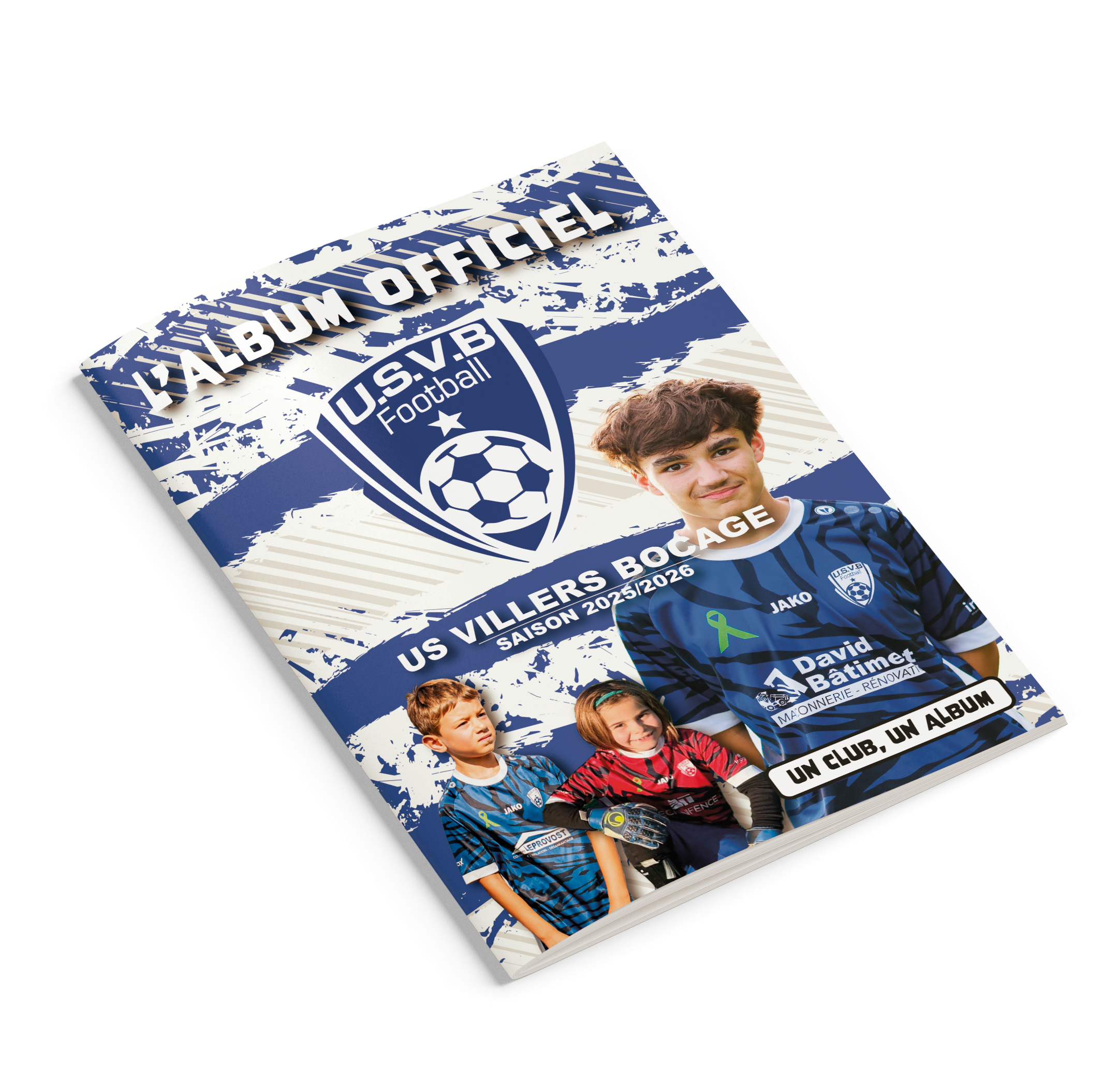 Plan de travail 1@-11