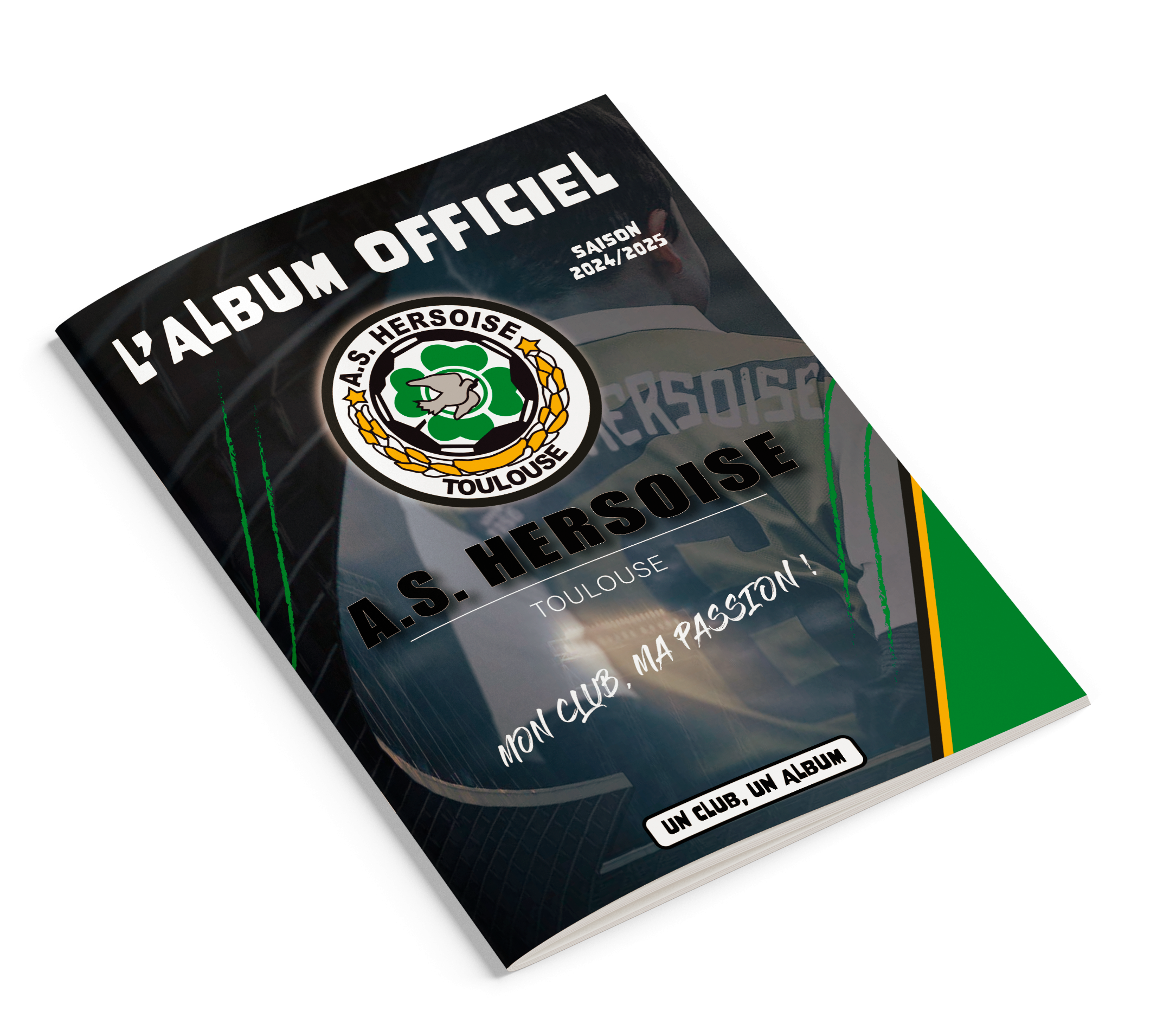 Plan de travail 1@-3