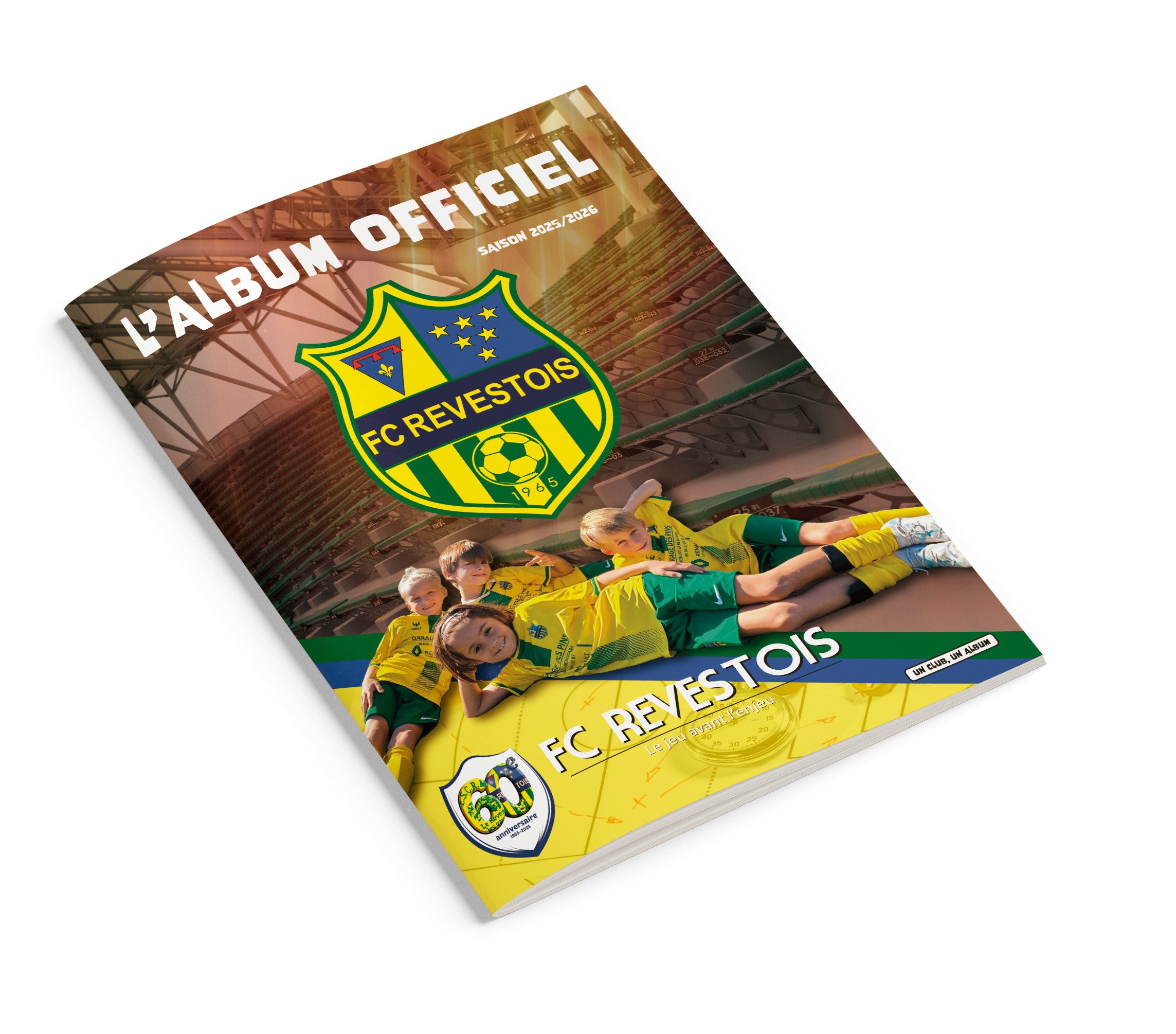 Plan de travail 1@-4