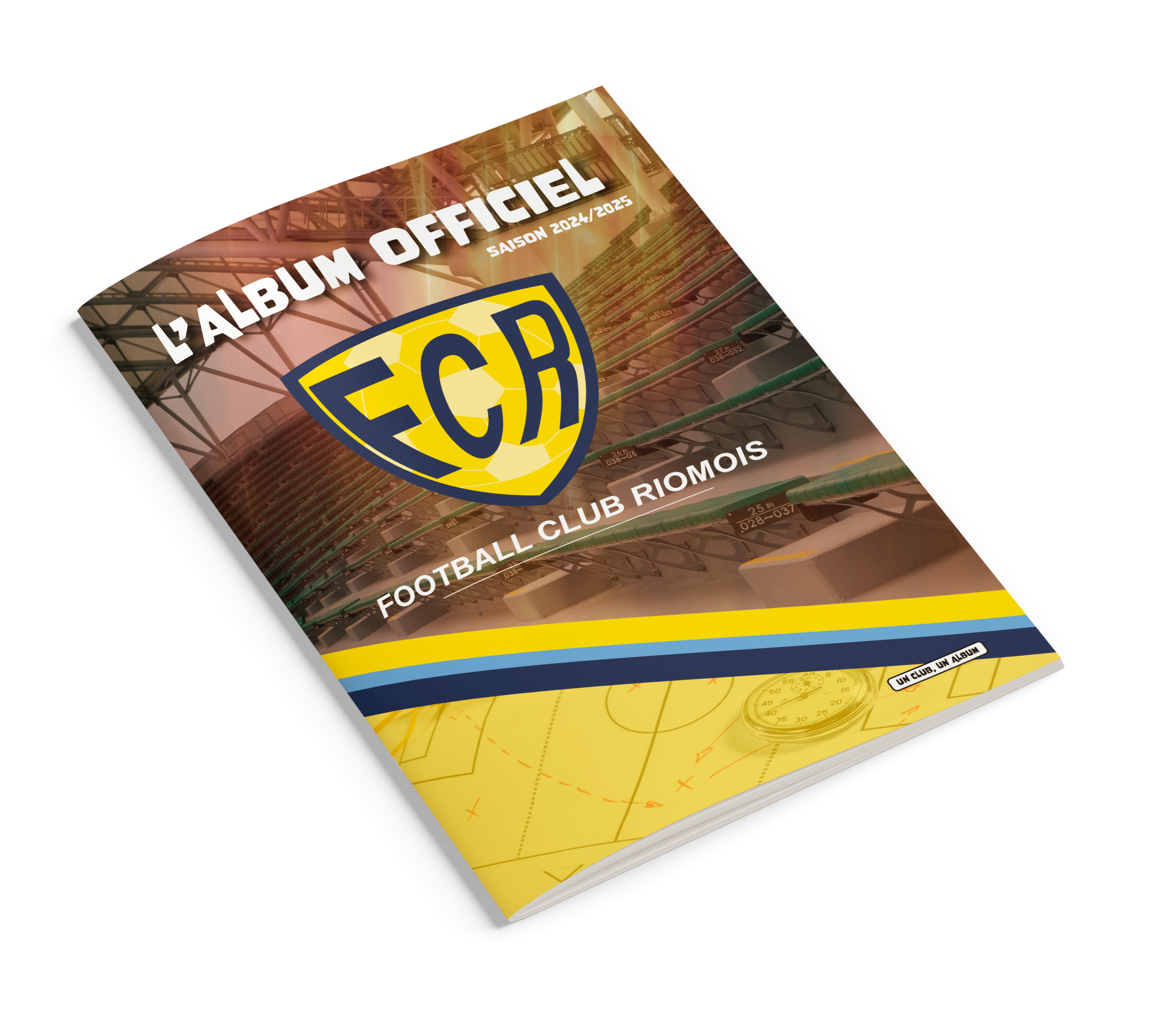 Plan de travail 1@-5