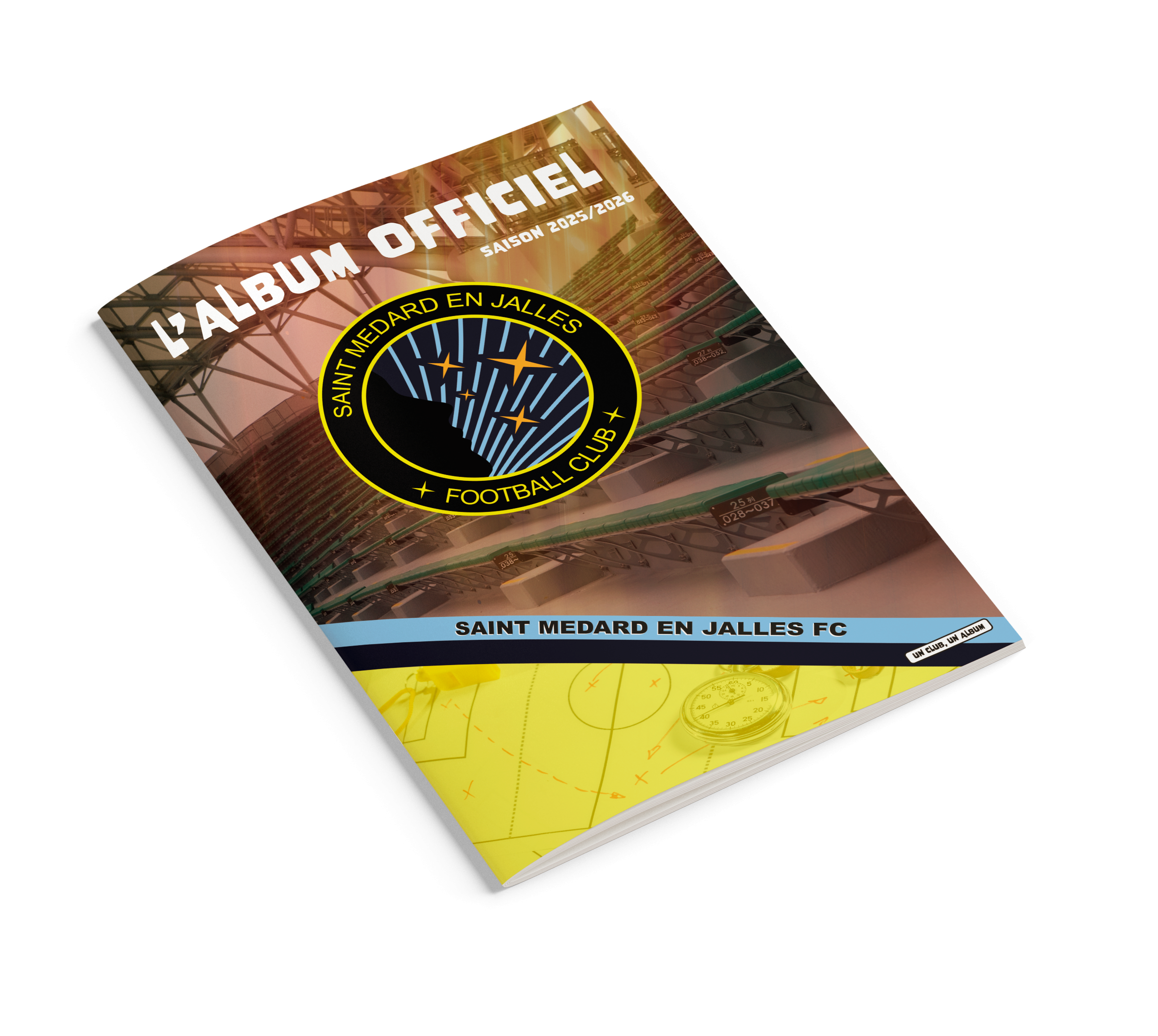 Plan de travail 1@-6