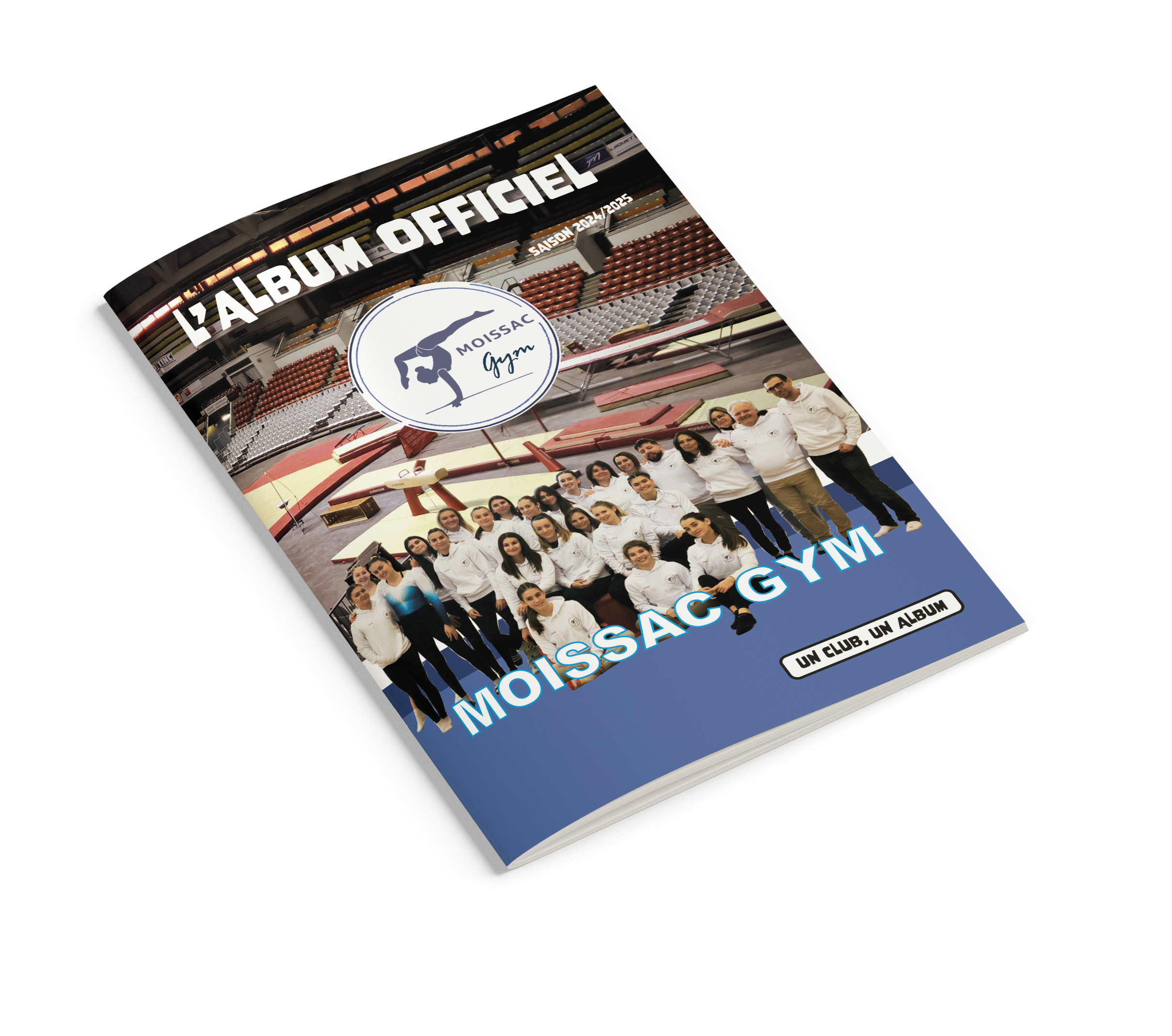 Plan de travail 1@-8