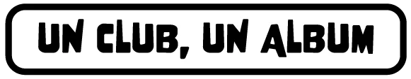 Un Club Un Album