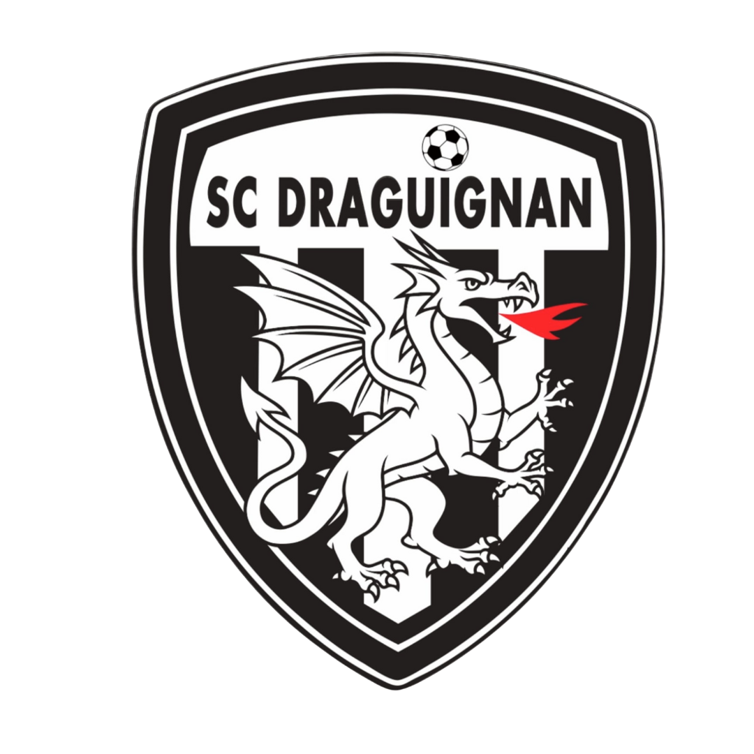 Design sans titre-22