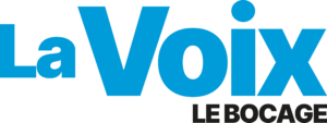 Logo_La_Voix_-_Le_Bocage.svg
