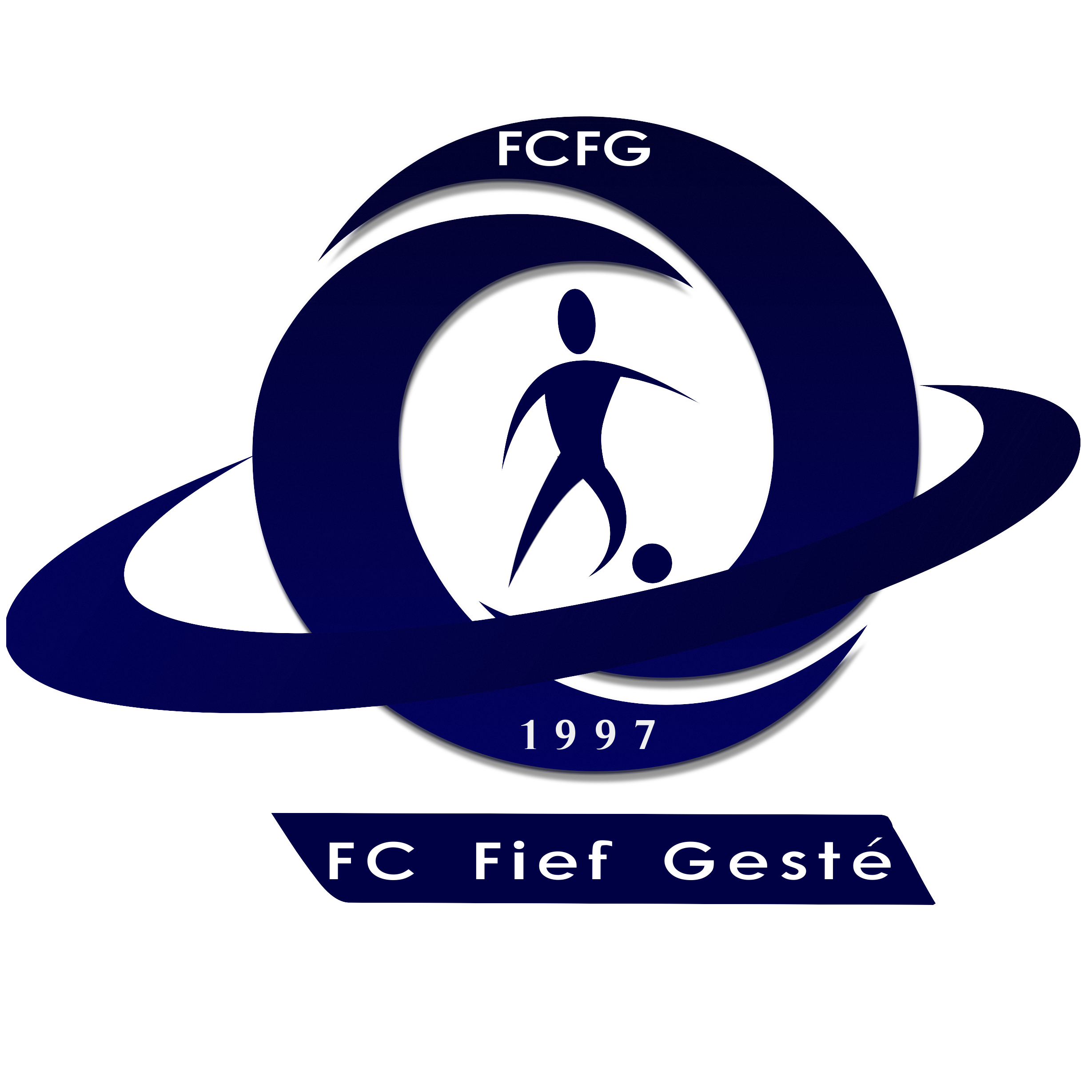 Logo_carré