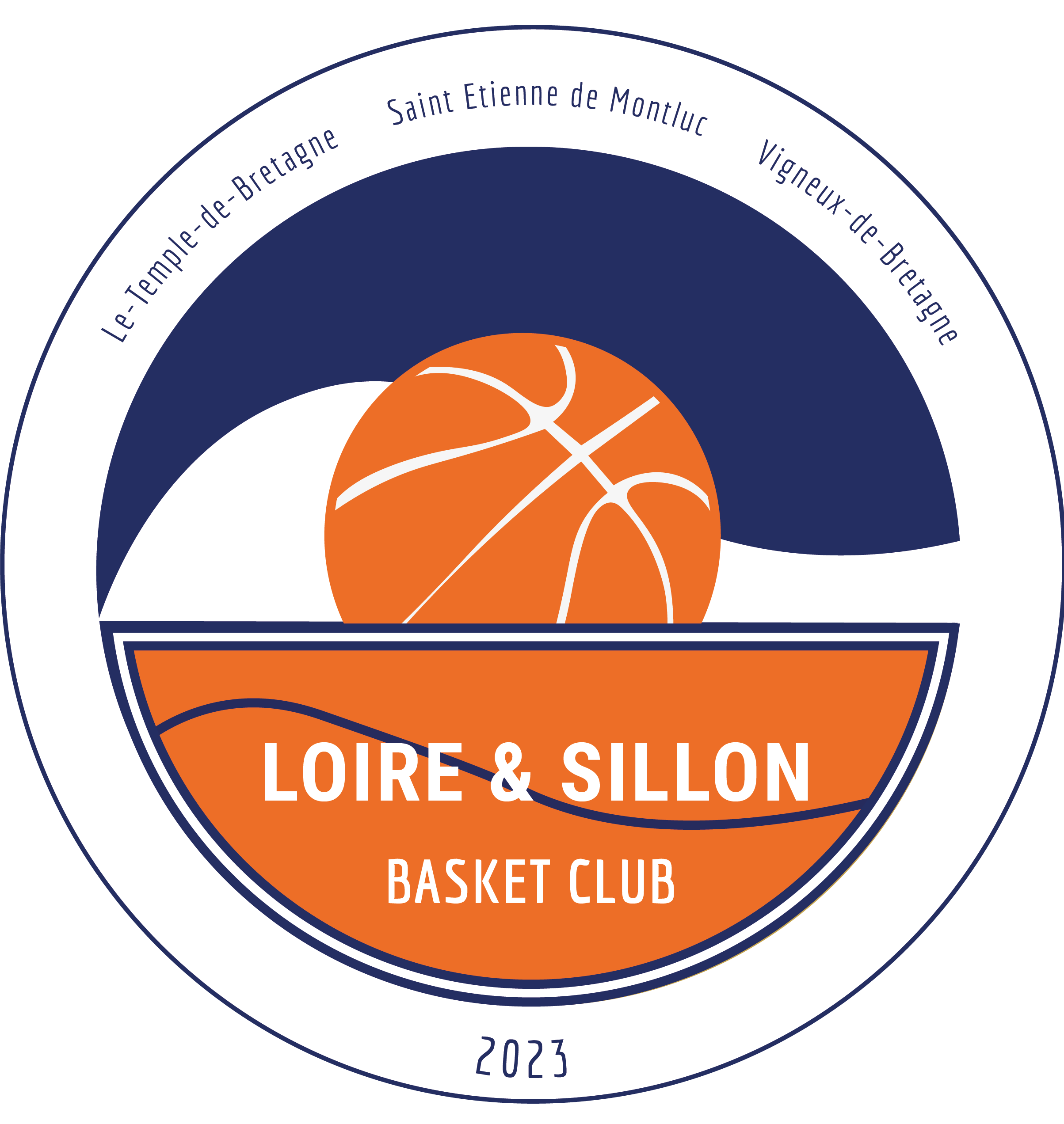 cropped-cropped-Logo-LSBC-2023-2