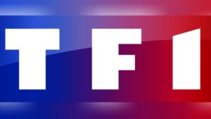 decouvrez-a-quoi-ressemblera-le-jt-personnalisable-de-tf1-disponible-le-24-janvier