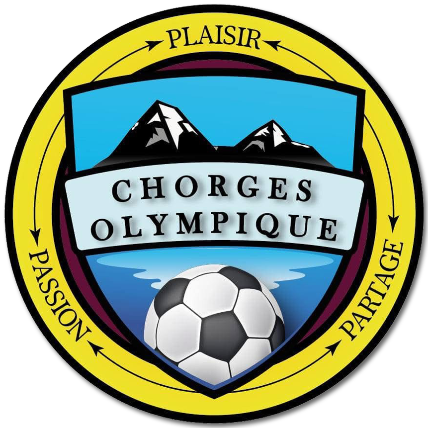 logo-chorges-olympique-slider